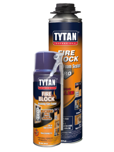 TytanFireblockFoam2