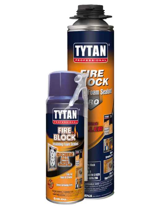 TytanFireblockFoam2