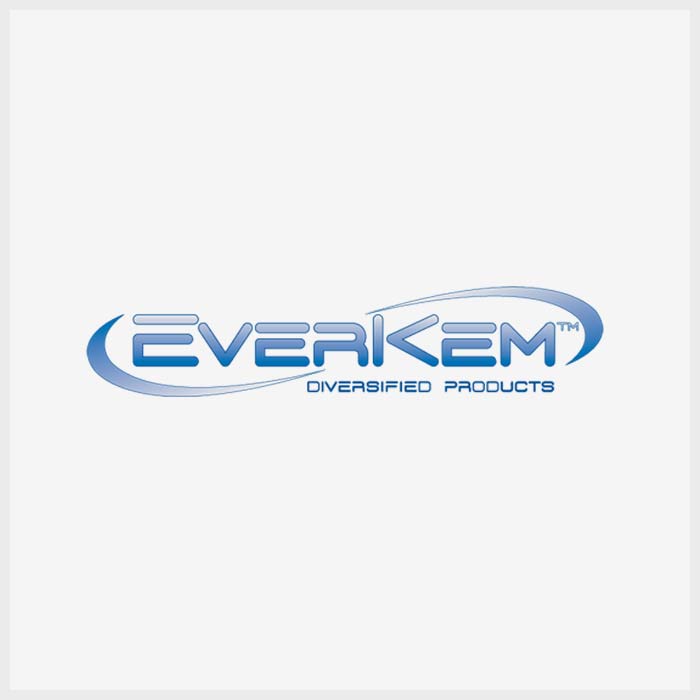 Simplifying Sound Reduction: Flanking Noise And Acoustical Sealants -  Everkem Diversified Products