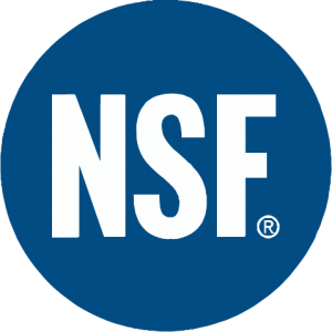 Hi-Temp Silicone-NSF Rated High Temperature Silicone Sealant - Everkem