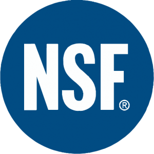 NSFPNG