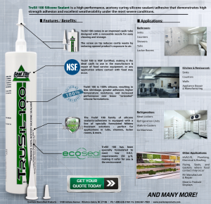 TruSil100_NSF-Certified-Sealant_100percentsilicone_Anatomy