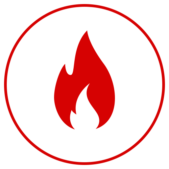 Firestop-Icon