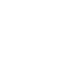 ftr-logos-astm