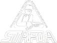 ftr-logos-stafda