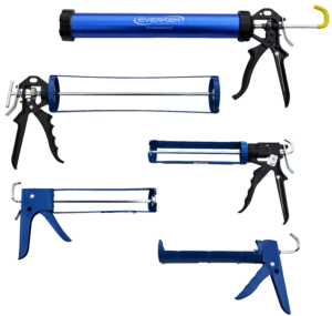 EKDP CaulkGunGroup 3