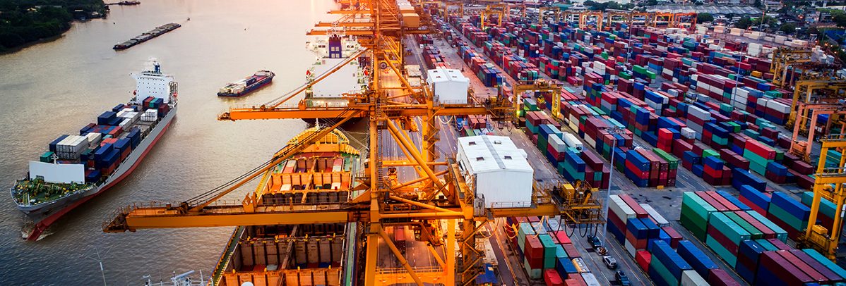 SupplyChain 1200 e1785861141124