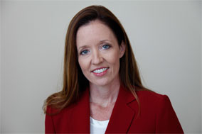 SharronHalpert_HalpertLifeSafetyConsultingLLC SharronHalpert HalpertLifeSafetyConsultingLLC