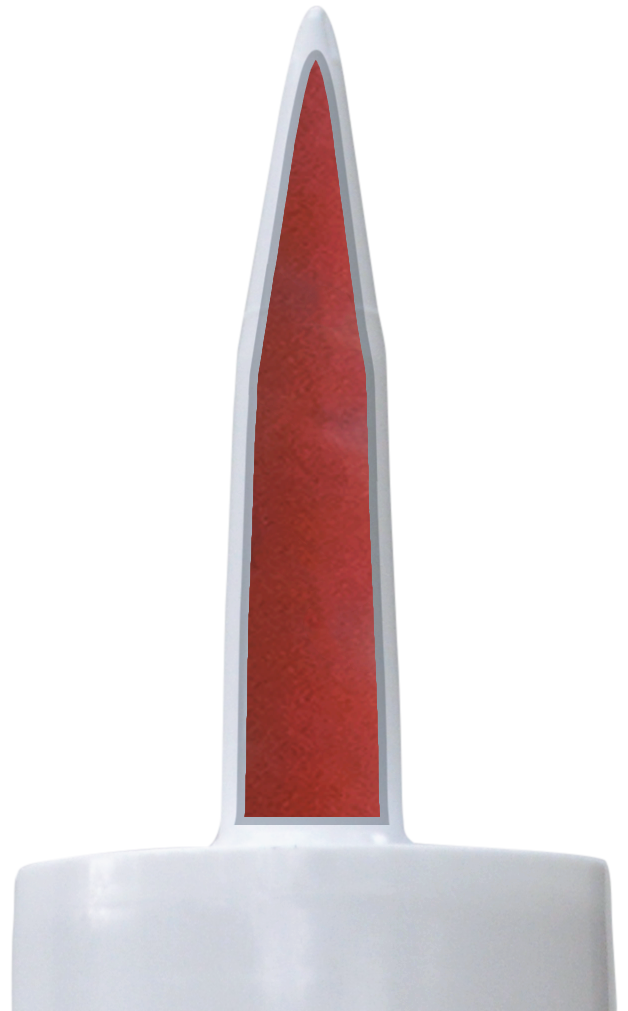 10ozNozzleWaste2 10ozNozzleWaste2