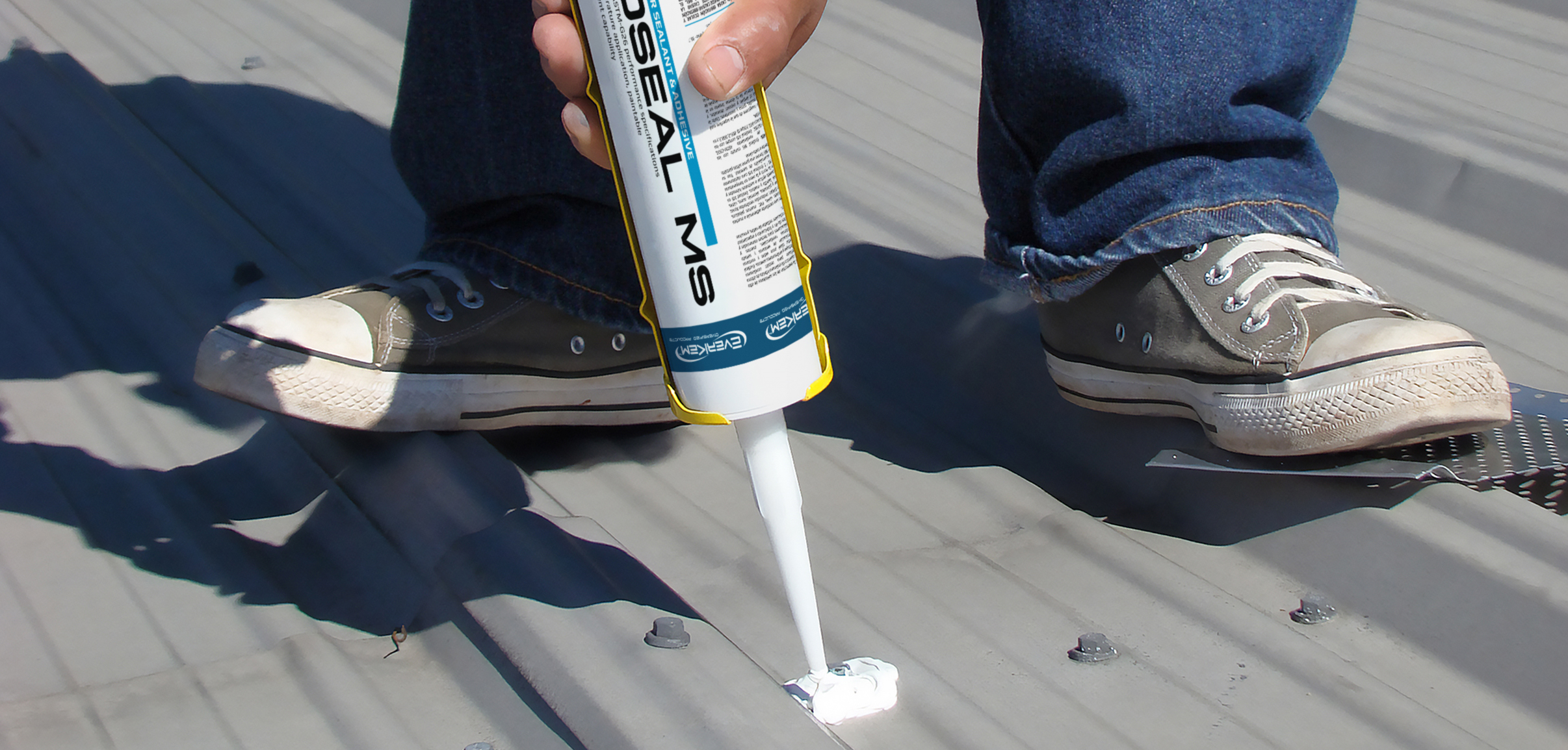 Polytech Adhesive Ms Polymer Adhesive Sealant at Michael Doxey blog