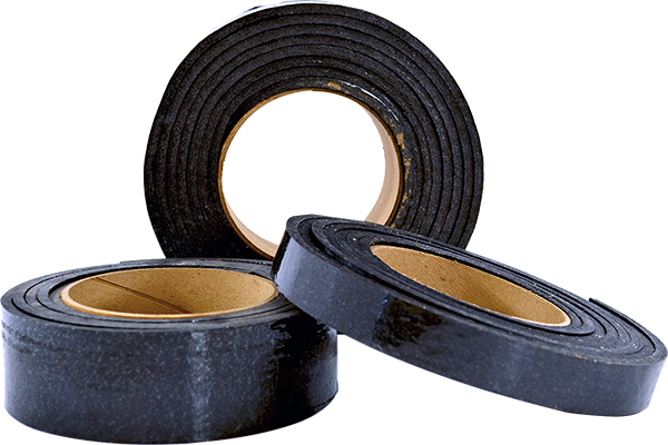 Intumescent Firestopping Wrap Strips_600Web Intumescent Firestopping Wrap Strips