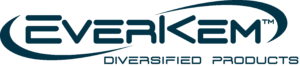 everkem logo