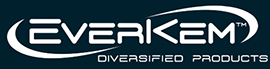 Everkem Logo