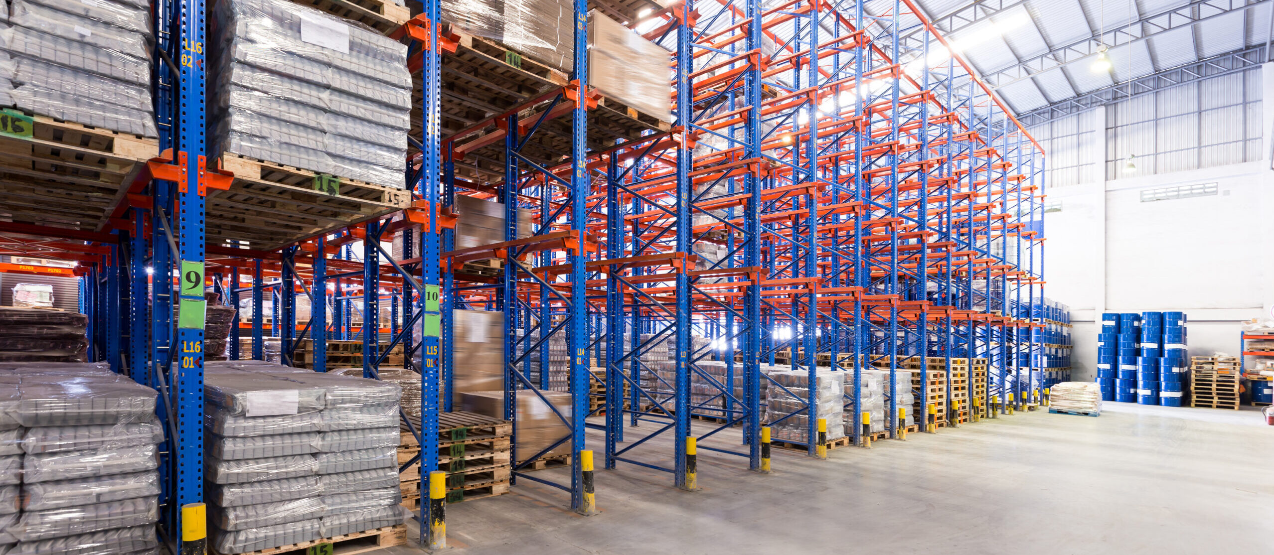 AdobeStock 177246871 scaled e1774292122558