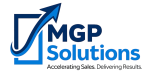 MGP Solutions Logo e1719002337847