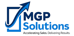 MGP Solutions Logo e1719002337847