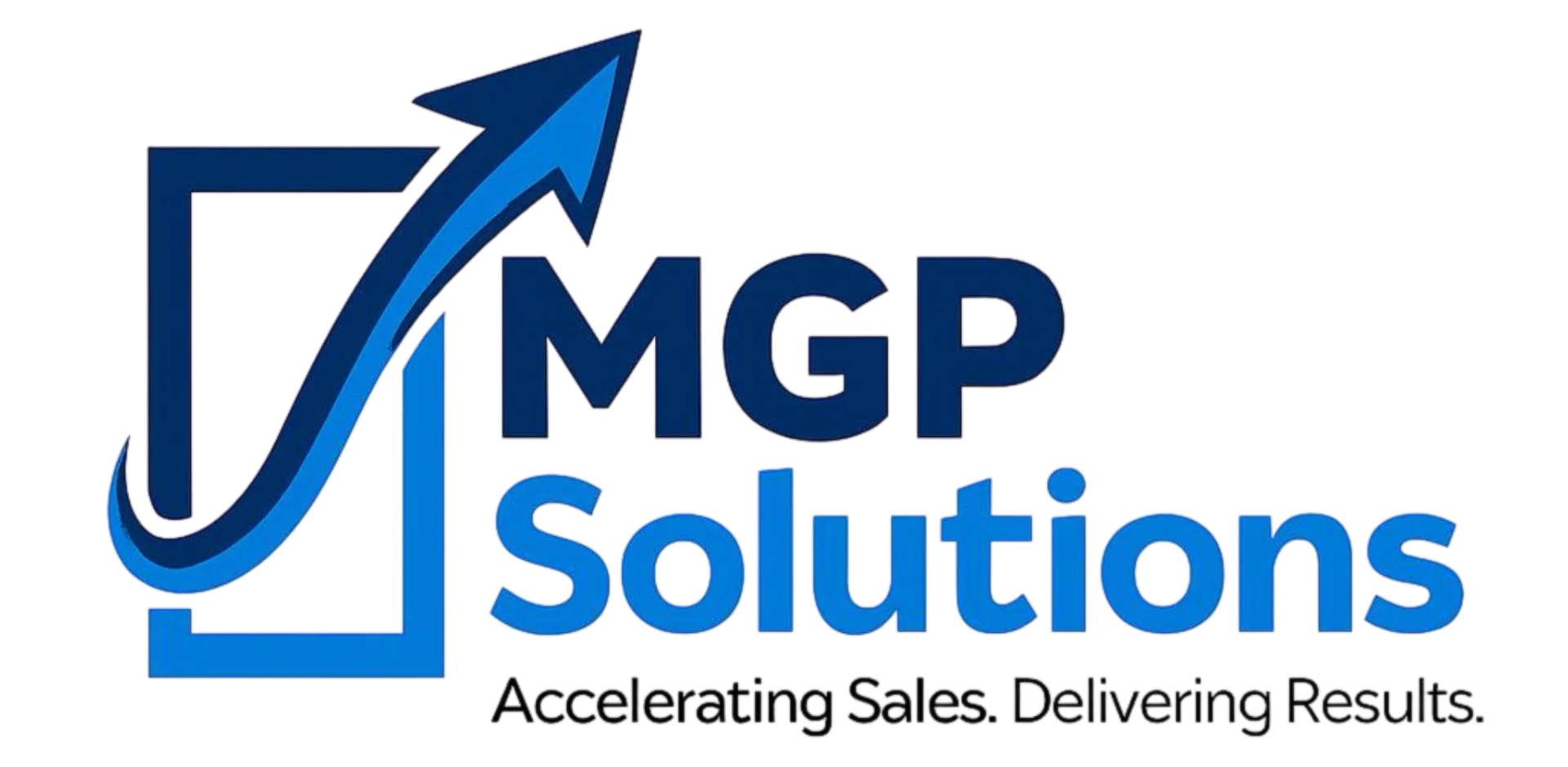 MGP Solutions