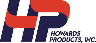 Howards Products, Inc.