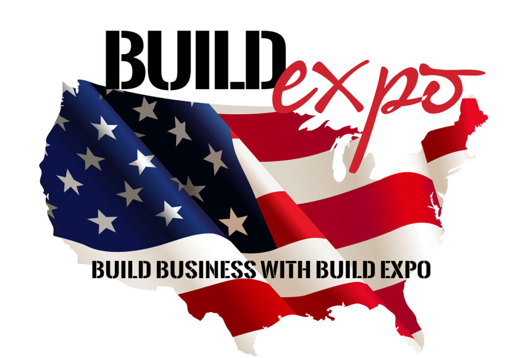 BuildExpo