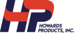 Howards Products Inc