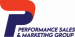 Performance Sales marketing Group