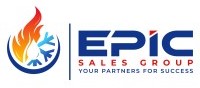 epicsalesgroup logo