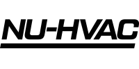 new nu hvac trans