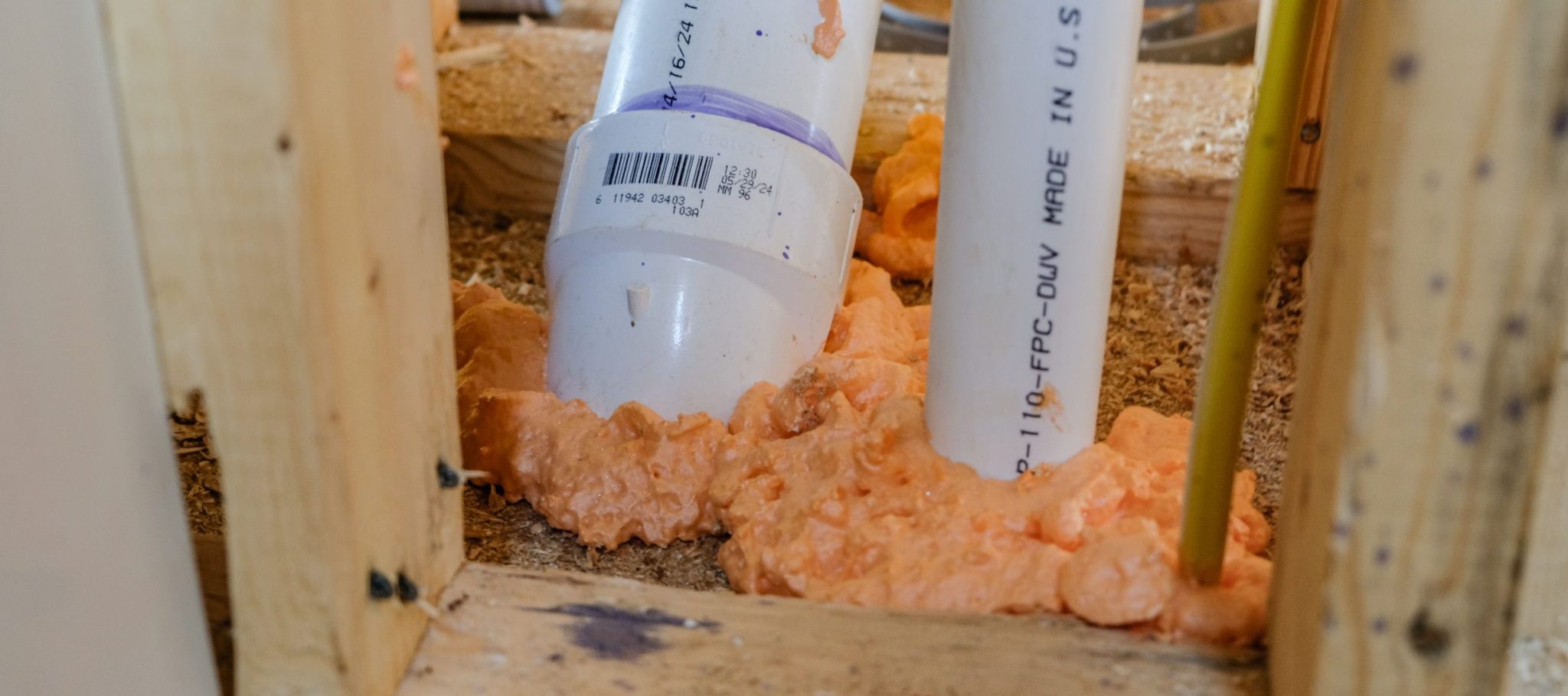 on site foam edit 15 scaled e1766442075385