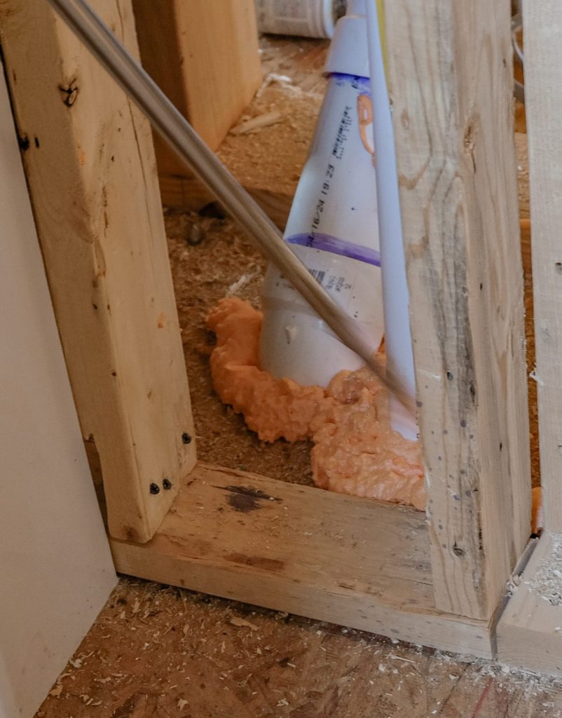 on site foam edit 24 scaled e1766519238537