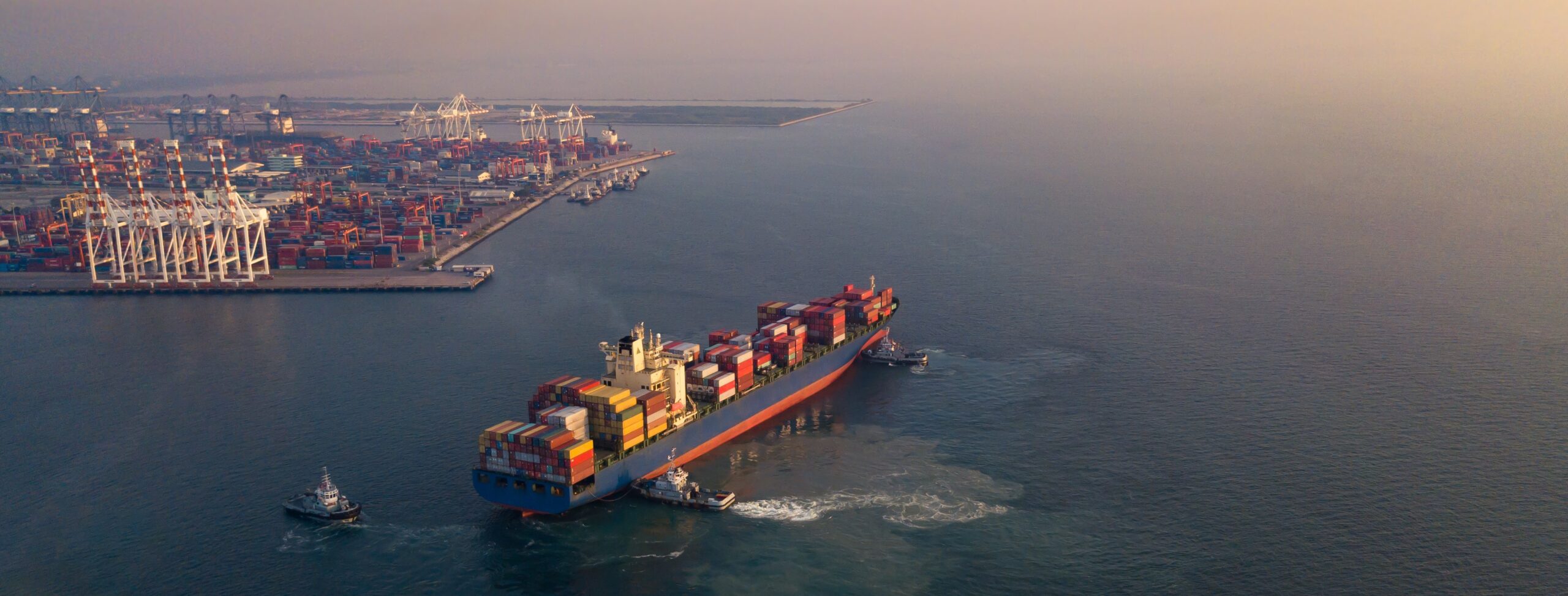 AdobeStock 328463324 scaled