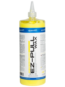 EZPull YellowWax WirePullingLubricant 32ozBottle 600x800 1