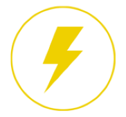 ElectricalChemIcon 169 1