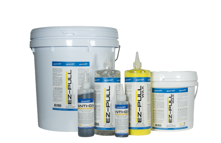 Electrical Products Grouping