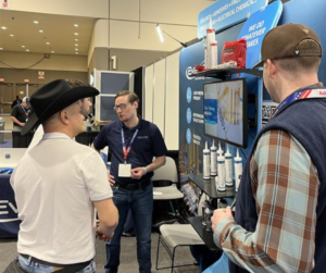 IBS Post Show 2026 3