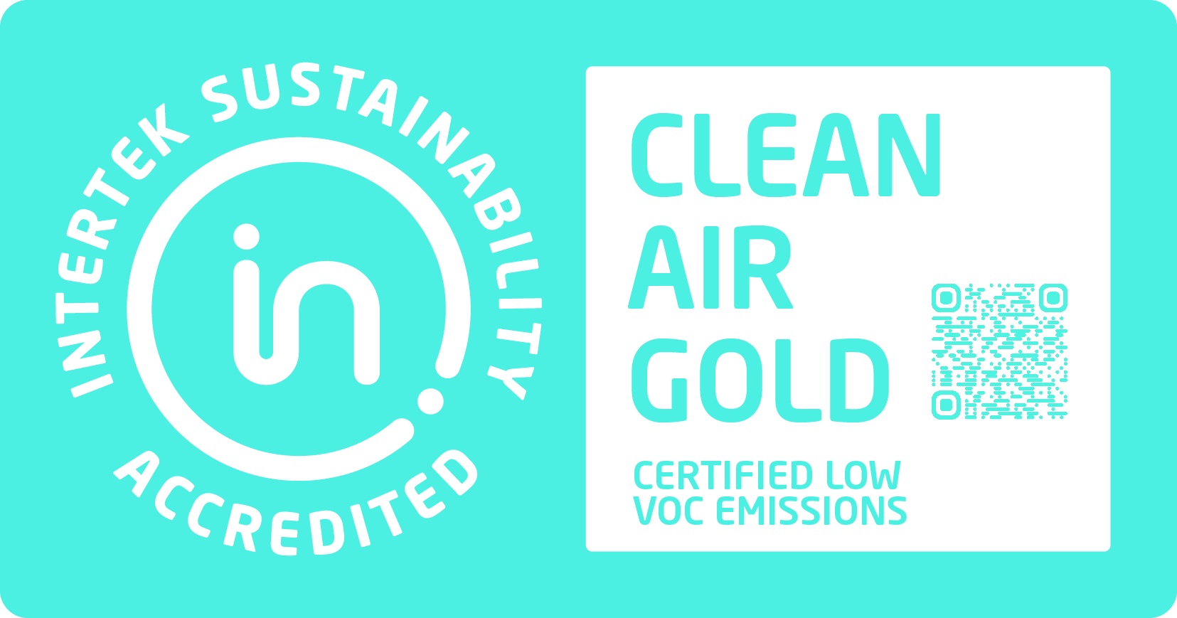 CleanAirLogo