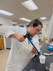 Luis lab 2